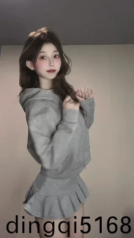囗交姿势图3d效果展示图